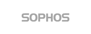 sophos logo grey